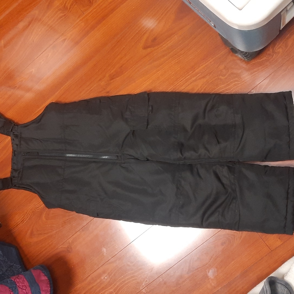 London Fog kids snow suit **Excellent condition**
